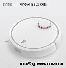 618家电销售榜揭秘 互联网品牌谁主沉浮？