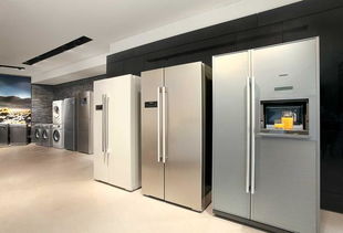 打通美洲市场的关键枢纽 中国家电行业出口的墨西哥攻略