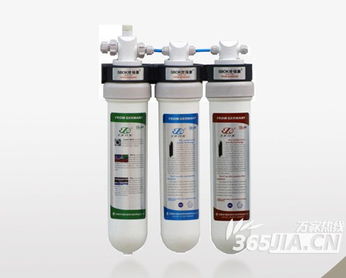 别等到失去才后悔 雾霾警示下的健康守护，合肥防霾家电产品促销大汇总