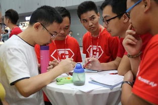 格力工厂巡展再启 10月28-29日掀起家电促销新浪潮