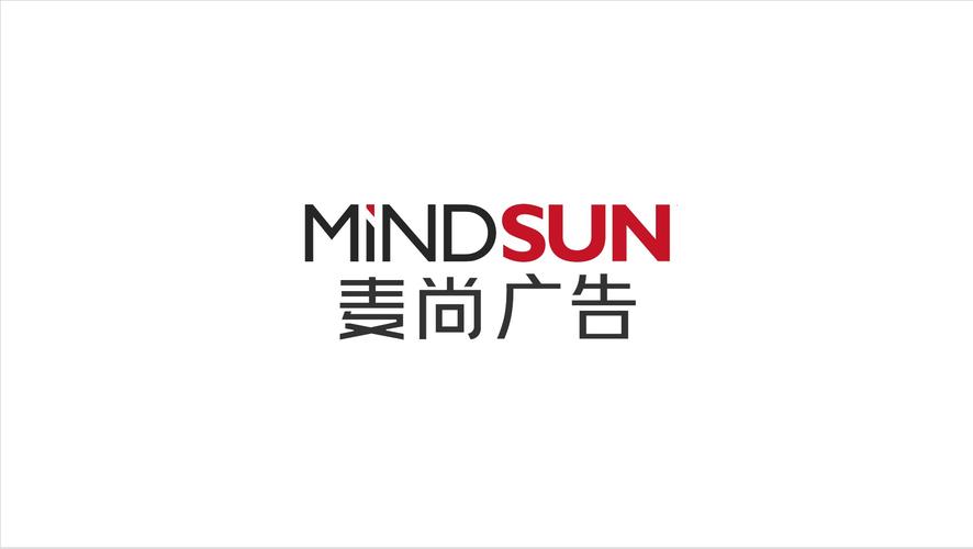 杭州麦尚科技 家用电器销售的创新引领者