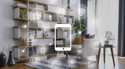 乡镇零售新篇章 苏宁零售云门店逆势崛起，传统家电卖场销售下行步步惊心