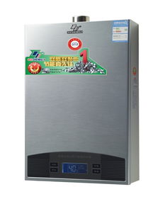 申花年末大促销，家电导购员教你科学选购家用电器